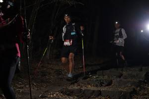 BIB: 732
                            <button type="button" onclick="openModal(6963978)" class="btn btn-primary btn-sm float-right btn-popup" data-toggle="modal" data-target=".modal-high-quality">
                        <i class="fas fa-shopping-cart"></i> Add to Cart
                    </button>
                                            <button type="button" onclick="isThisMe(6963978, true)" class="btn btn-success btn-sm float-right btn-popup btn-isme hidden" data-toggle="tooltip" data-placement="bottom" title="นี่คือรูปของคุณใช่ไหม คลิกที่นี่เพื่อเอาเข้าอัลบั้ม">
                        <i class="fas fa-plus"></i> Add to album
                    </button>
                    <button type="button" onclick="isThisMe(6963978, false)" class="btn btn-warning btn-sm float-right btn-popup btn-isnotme hidden">
                        <i class="fas fa-ban"></i> Remove from album
                    </button>